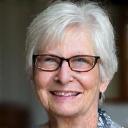 Margaret Wilson accessibility client