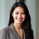 Jennifer Liu basement suite client